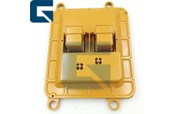 China 172-9389 1729389 Controller ECU For Motor Grader 120H 140H supplier