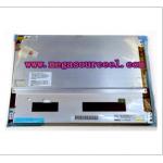 LCD Panel Types NL8060BC26-17 NEC 10.4 inch 800 * 600 pixels LCD Display for sale