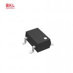 MC74HC1G04DTT1G IC Chips Electronic Components Logic Gates for sale