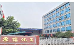 China Melamine Soup Plate manufacturer