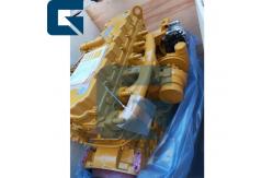 China Excavator erpillar Engine C7.1 Complete Engine Assy supplier