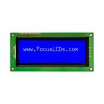 C204BLBSBSW6WN55XAA for sale