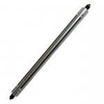 Air Shaft Ruber Strip Air Expansion Shaft Rewinding Cij Inkjet Printer Spare Parts for sale