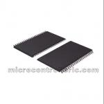 CY7C1049DV33-10ZSXIT SRAM 4Mb 10ns 3.3V 512Kx8 Fast Async SRAM for sale