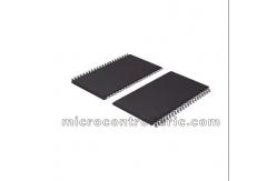 China CY7C1049DV33-10ZSXIT SRAM 4Mb 10ns 3.3V 512Kx8 Fast Async SRAM supplier