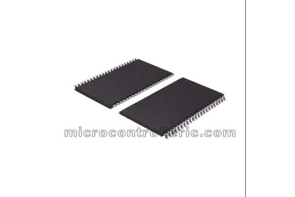 CY7C1049DV33-10ZSXIT SRAM 4Mb 10ns 3.3V 512Kx8 Fast Async SRAM