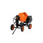 Mortar Cement Mixers for sale