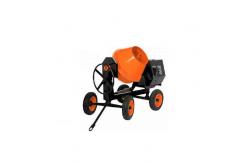 China Mortar Cement Mixers supplier