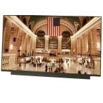 LM156LFGL04 15.6 inch slim 30pin FHD IPS laptop screen for sale
