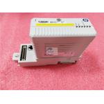 ABB SM811K01 3BSE018173R1 Safety CPU module AC 800M Hardware Central_Unit for sale