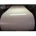 Aluminum Composite Panel With Wood Grain 3D Textured Wood ACM Cladding Sheet