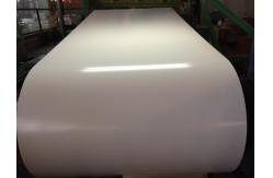 China Aluminum Composite Panel With Wood Grain 3D Textured Wood ACM Cladding Sheet supplier