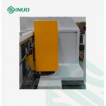 IEC62196 Electric Vehicle Power Supply Plugs And Sockets Rolling Test Equipment