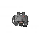 Infrared Fusion Thermal Imaging Binocular Handheld 800x600 for sale