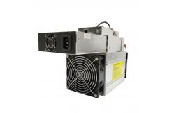 China Used 420GH STU U6 X11 DASH Miner 300*260*260mm Strong U6 Miner supplier