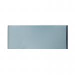 G025 Footprint lifting tape with white backing sheet for sale