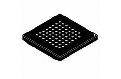 China Sensor IC​ ASX340AT3C00XPED0-DRBR Digital Image SOC With Overlay Processor supplier