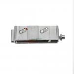 Factory Direct Windows Hardware Accessories Aluminium Sliding Windows Door Roller for sale