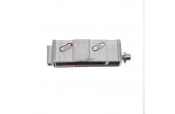 China Factory Direct Windows Hardware Accessories Aluminium Sliding Windows Door Roller supplier