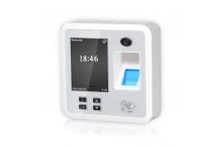 China LCD Biometric Fingerprint Access Control supplier