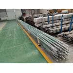 Subsurface Oil Well Pump Tubing Bottom Mechanical Anchor for sale