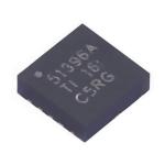 New and Original TPS51486RJER TPS51397RJER TPS51396ARJER QFN22 Module BOM Integrated Circuits Ic Chip Microcontrollers for sale