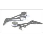 KME CM402 CM602 NPM 8mm LEVER Right N610025485AA Panasonic Feeder Parts for sale
