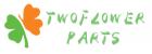 Jinan Twoflower Auto Parts Co., Ltd.