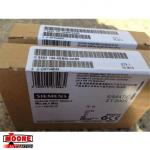 6ES7134-4GB52-0AB0 6ES7 134-4GB52-0AB0 Siemens Analog Electronic Modules