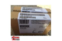 China 6ES7134-4GB52-0AB0 6ES7 134-4GB52-0AB0 Siemens Analog Electronic Modules supplier
