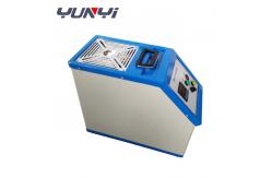 China Portable Industrial Dry Block Temperature Calibration Instruments W Series supplier