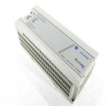 1761-L32BWA  AB  PLC Module for sale