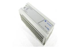 China 1761-L32BWA  AB  PLC Module supplier