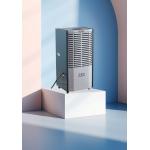 Optimize Thermal Comfort Advanced Commercial Dehumidifier Ndash Reduce Heating Demands for sale