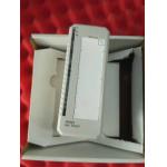 GE | PLC MODULE IC694MDL660 POWER SUPPLY*IN STOCK AND ADVANTAGE PRICE* for sale
