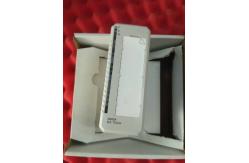 China ALSTOM |ALSTOM MCGG52P1CD0753F PLC MODULE * FAST DELIVERY * *in stock* supplier