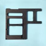 J7154265A SM310 base part BASE-Y CABLE for sale