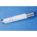 Metallized Alumina Precision Ceramic Components 95% AL2O3 for sale