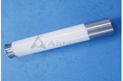 China Metallized Alumina Precision Ceramic Components 95% AL2O3 supplier