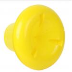 4kg Poultry Feeder Drinker