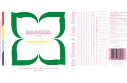 China Industrial Automatic Bottle Label shrink sleeve labeling / labelling machine systems supplier