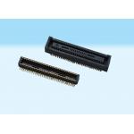 0.4mm Pitch Board To Board Power Connector Double Contact 10/24/30/34/40 Pin for sale