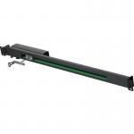 50HZ Mm Electric Sliding Window Opener Customized for sale