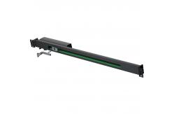China 50HZ Mm Electric Sliding Window Opener Customized supplier