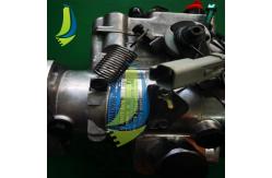 China DB4429-6476 Fuel Injection Pump DB44296476 supplier