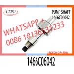 High Quality Bosch CP4 camshaft 1466C06045 1466C06030 1466C06025 1466C06042 1466C06137 1466C06057 1466C06116 1466C05018 for sale