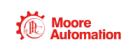 MOORE AUTOMATION LIMITED