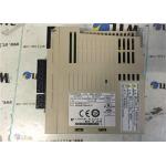 Yaskawa AC Industrial Servo Motor SGDS-A5F01A 50W 200Volt  3000RPM for sale
