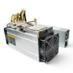 Litecoin Scrypt Asic Miner for sale