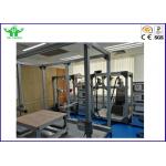 3KNþ Furniture Testing Machine / General Purpose Tester for chest- desk-bed 1500Nþ